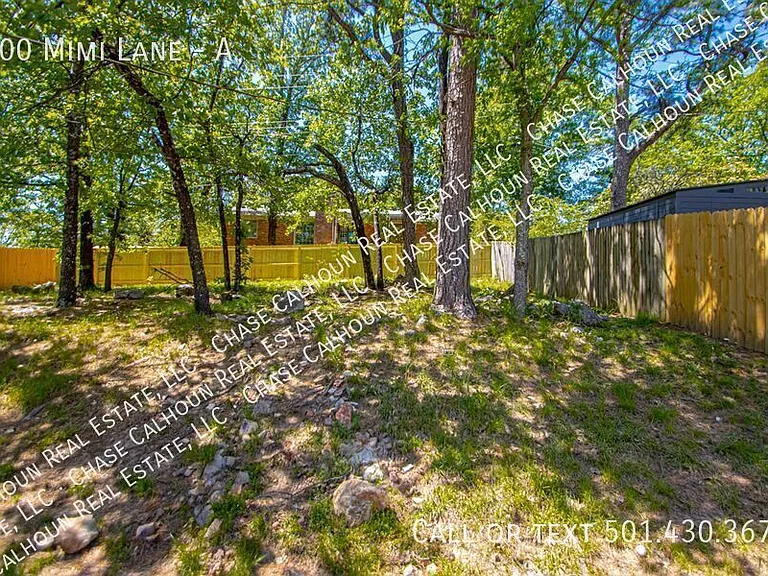 600 Mimi Ln #A — Photo 13