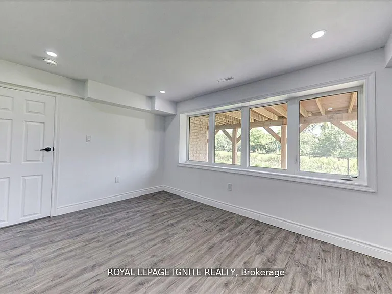 103 Bremner St #BASEMENT — Photo 13