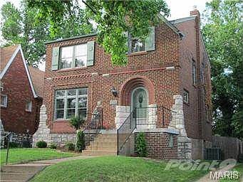 1st image of 7751 Gissler Ave