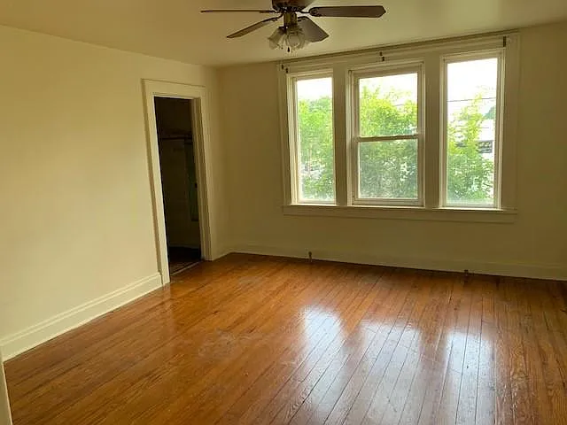 20 Marsh Dr — Photo 5