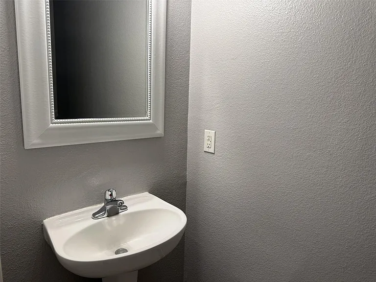 4635 Canadian River Ct — Photo 7
