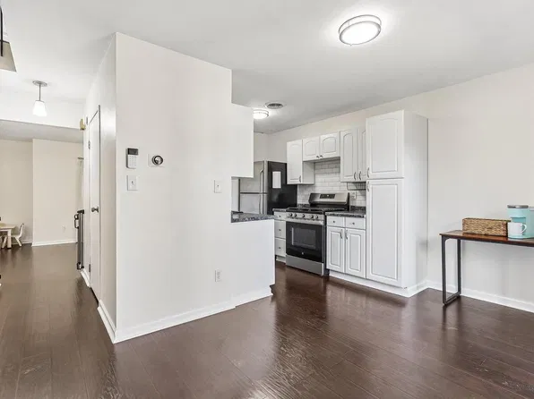 1411 W Edgerton AVENUE #N, Milwaukee, WI 53221
