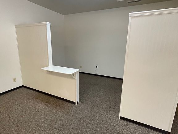 Little room off side_08242021