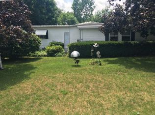 4 Stephen Pl, Beacon, NY 12508