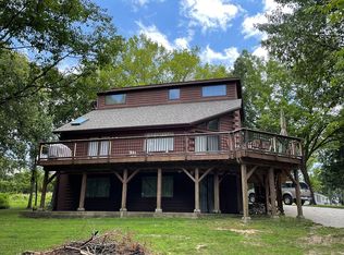 24092 Hood Dr, Shell Knob, MO 65747