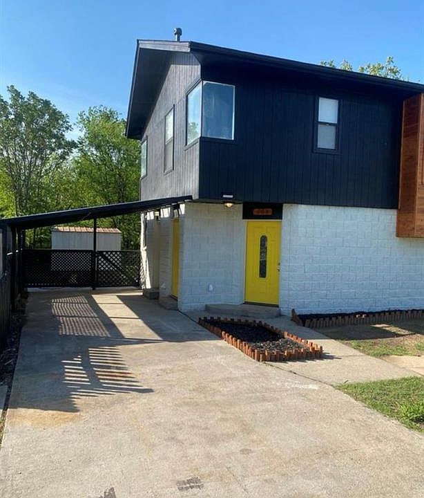 1st image of 608 E Eufaula St
