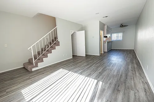 Floor plan 250