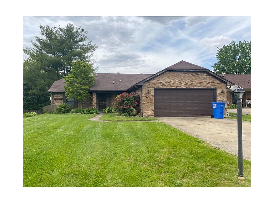 1st image of 3527 Bold Forbes Way