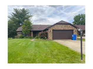 3527 Bold Forbes Way, Owensboro, KY 42303