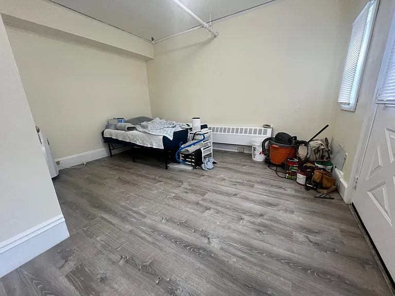 149 Strathmore Rd #6 — Photo 39