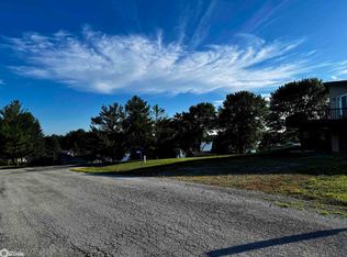 1304 Eden Cir, Ellston, IA 50074