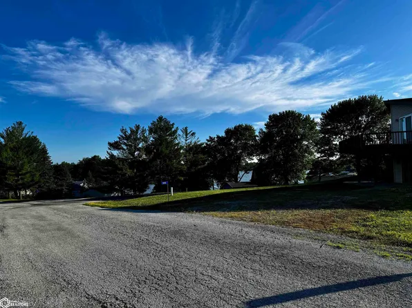 1304 Eden Cir, Ellston, IA 50074