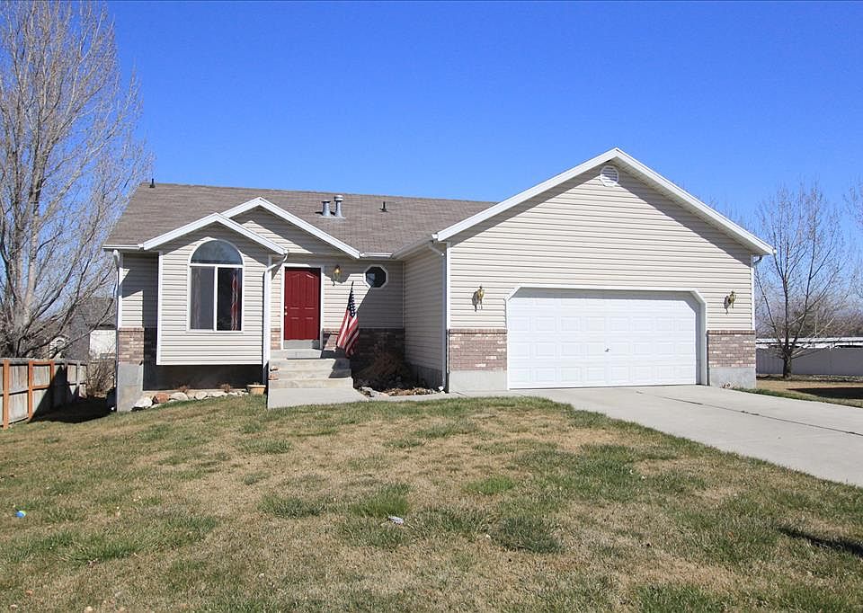 8118 Catalina View Cove