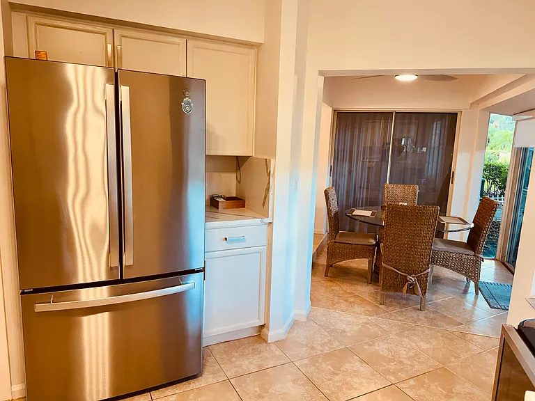 17274 Boca Club Blvd #2308 — Photo 9