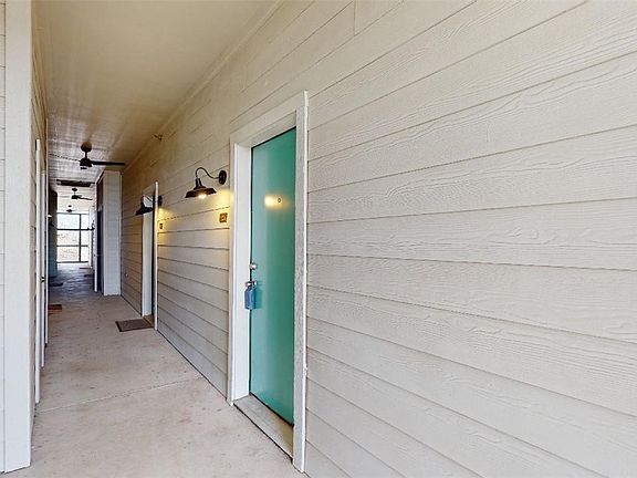 3rd image of 305 W 27th St Suite 335