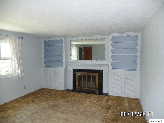 2nd image of 17198 Hillside Dr