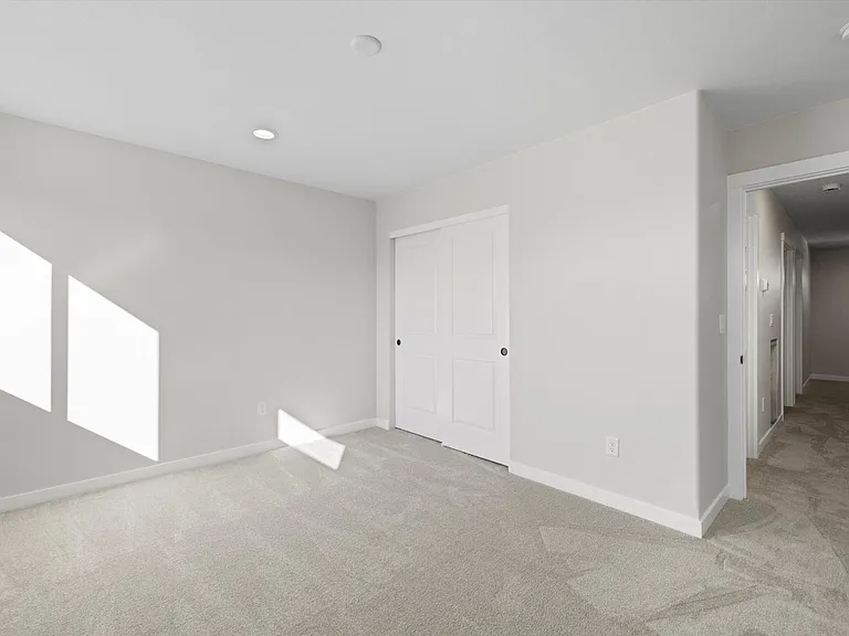 3325 S Nelson St — Photo 11