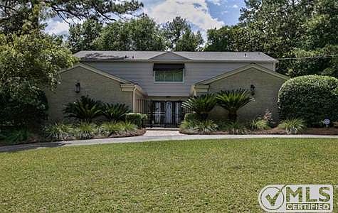 1st image of 2520 Chamberlin Dr