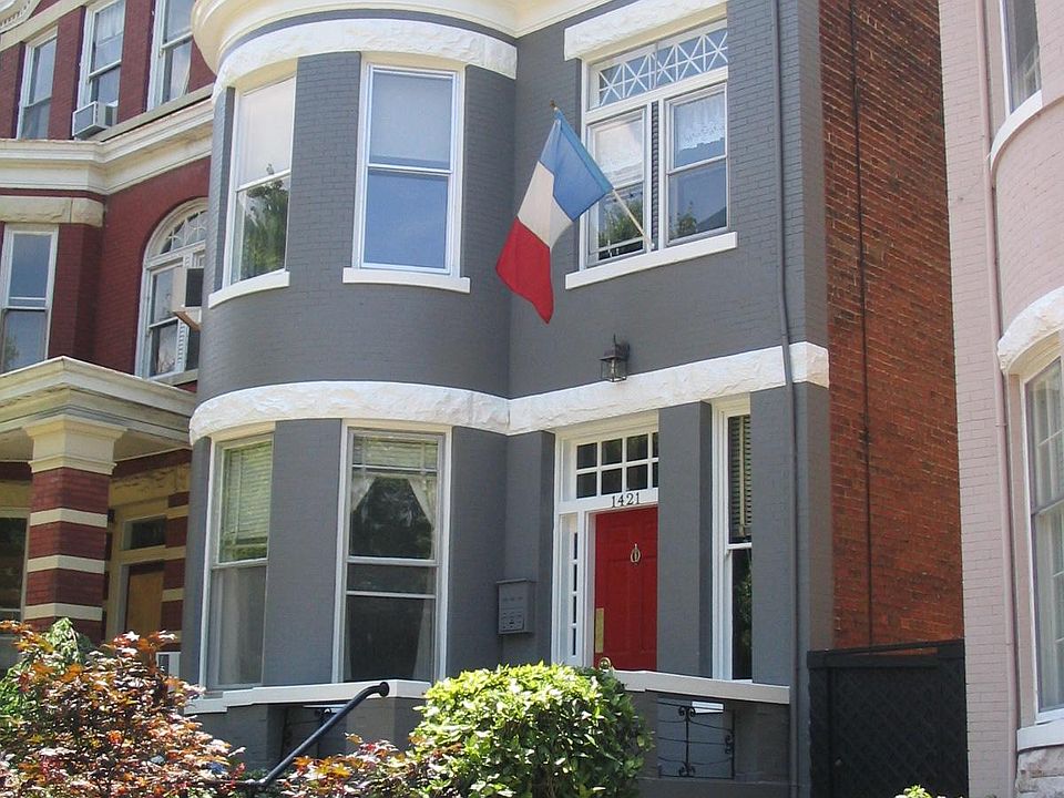 1st image of 1421 Grove Ave APT 2