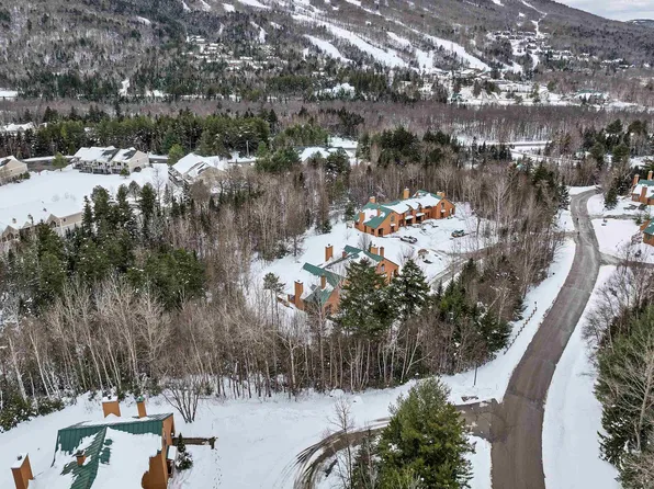 497 Hannah Loop #65, Carroll, NH 03575