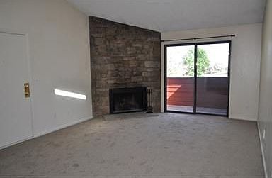 3rd image of 12001 E Harvard Ave APT 203