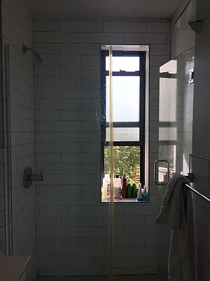 Rented by Westminster Management | media 27