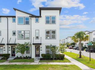12583 Willstatter Ave, Orlando, FL 32827