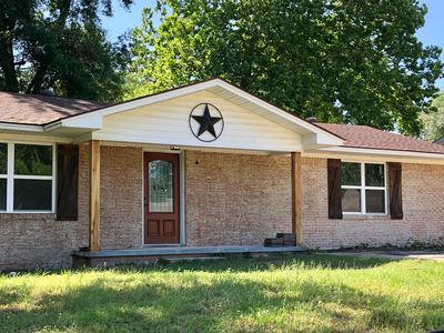 206 S Wofford St, Athens, TX, 75751