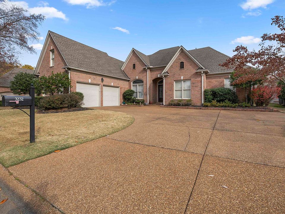 1st image of 3232 Winderly Pine Cv