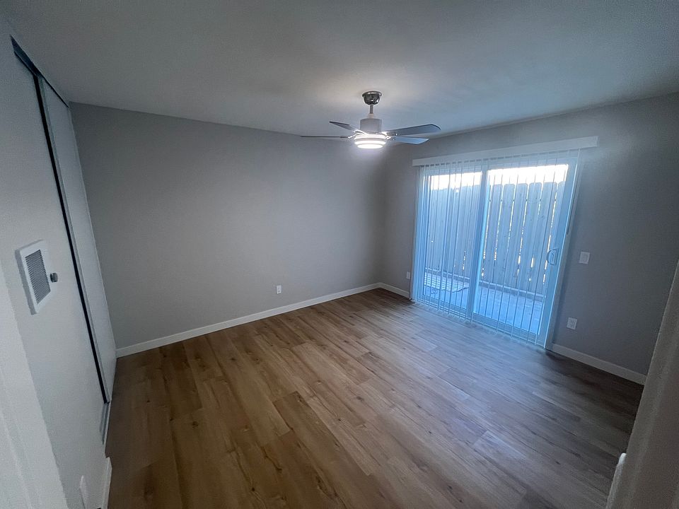 1st image of 4377 Idaho St APT 2