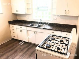 10135 Pearl Rd, Pittsburgh, PA 15235