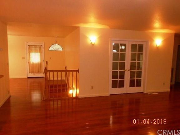 4th image of 5125 Canterberry Dr
