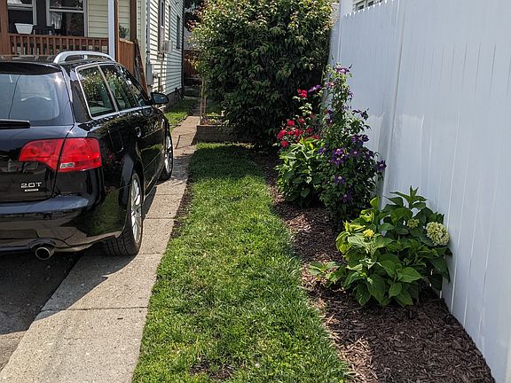 2nd image of 55 Lawn Ave