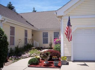 2415 Aurelius Rd APT 26, Holt, MI 48842