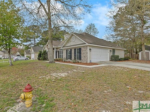 3rd image of 1 Lacie Ct