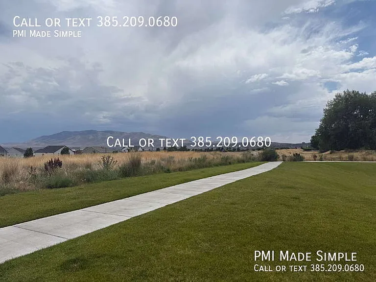 253 W Ridge Rd — Photo 12