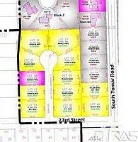 1st image of 6400 S Diamond Cir