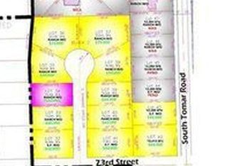 6400 S Diamond Cir, Sioux Falls, SD 57108