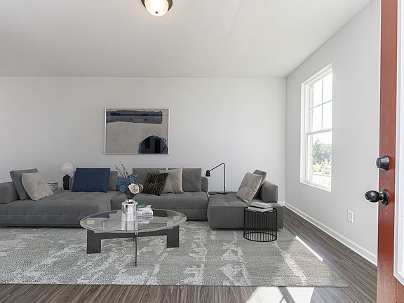 6th image of this home