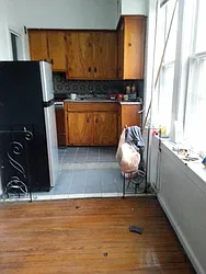 Rented by Winzone Realty Inc