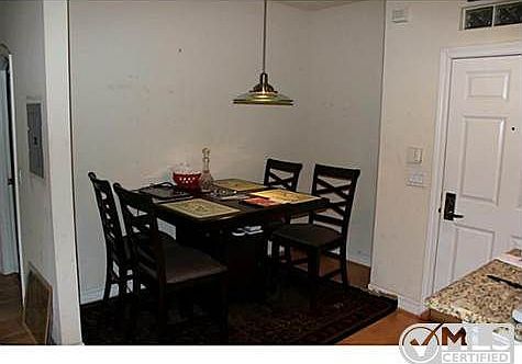 3rd image of 1225 Island Ave Unit 205