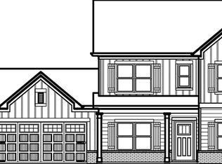 2432 Waterside Dr, Monroe, GA 30655