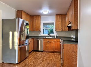 (Undisclosed Address), Stony Brook, NY 11790