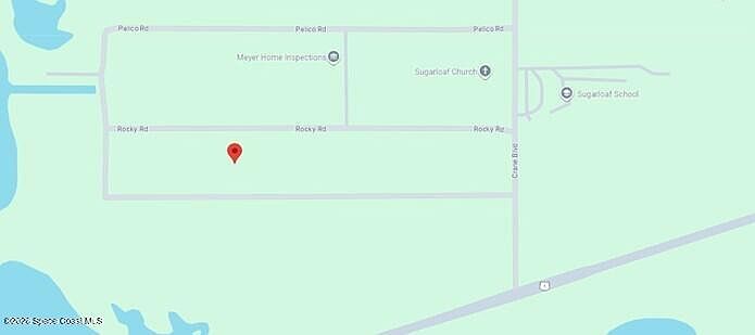 2nd image of 0 Rocky Rd