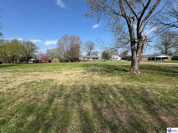LOT 12 Circle Dr, Hardinsburg, KY 40143