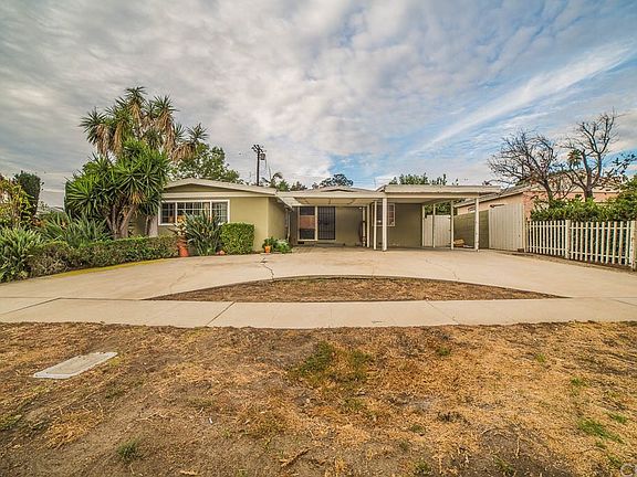 5th image of 8661 Cantaloupe Ave