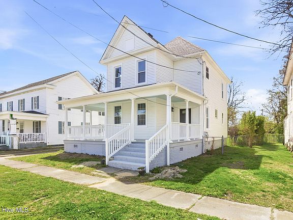 3rd image of 409 E Burgess Street