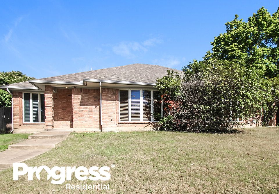 1st image of 114 Idle Creek Ln