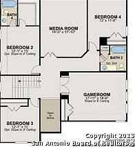 2nd image of 3164 Birch Bnd