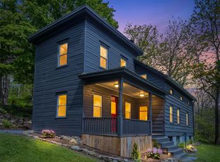 1625 New York 32, Saugerties, NY 12477